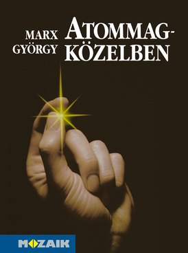 book thumb