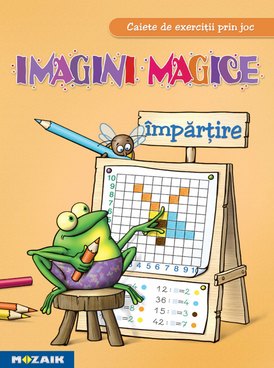 course.php?cmd=single_book&bid=MS-6102