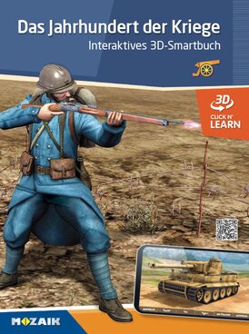 course.php?cmd=single_book&bid=MS-6403-DE