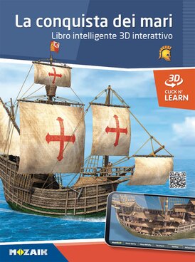 course.php?cmd=single_book&bid=MS-6406-IT