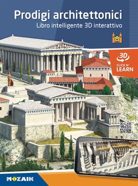 course.php?cmd=single_book&bid=MS-6412-IT