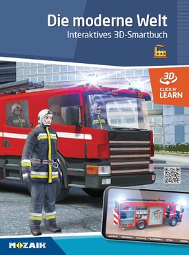 course.php?cmd=single_book&bid=MS-6414-DE