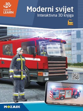 course.php?cmd=single_book&bid=MS-6414-HR