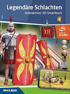 course.php?cmd=single_book&bid=MS-6415-DE