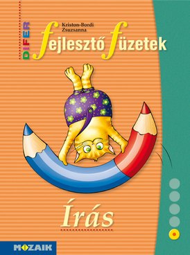 book thumb