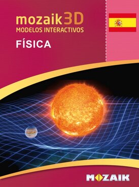 course.php?cmd=single_book&bid=MS-9503-ES