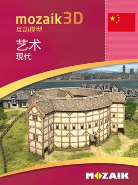 course.php?cmd=single_book&bid=MS-9512-ZH