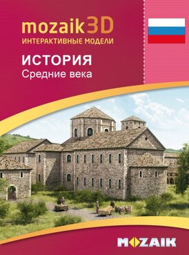 course.php?cmd=single_book&bid=MS-9515-RU