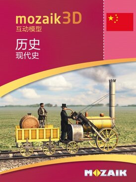 course.php?cmd=single_book&bid=MS-9516-ZH