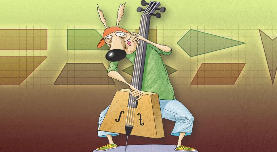 Mixed exercises