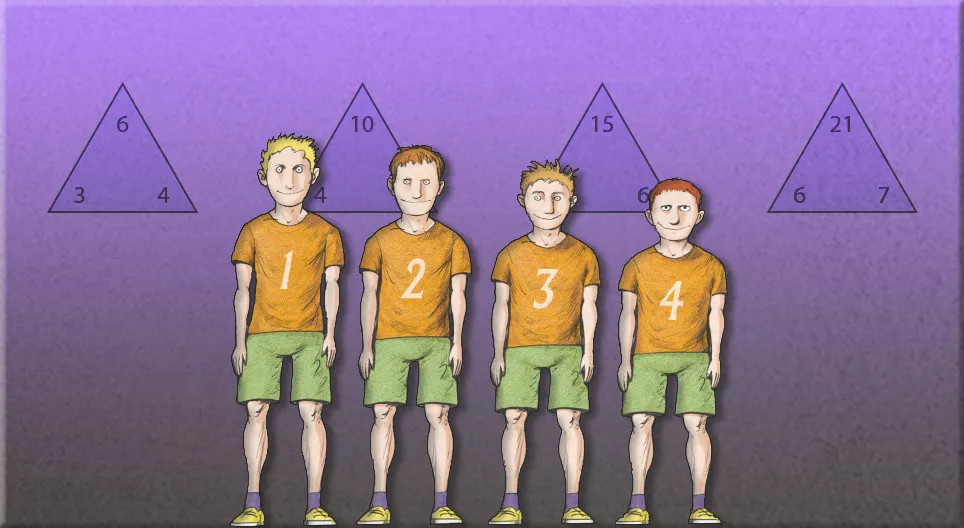 Sequences