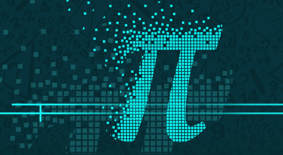 Pi Day