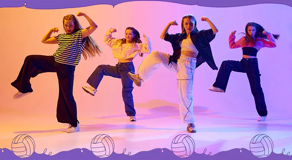 Physical activity as a human right?