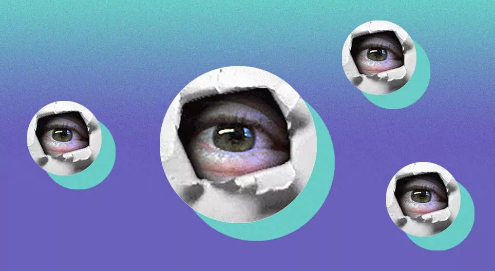 Who would make a good sentinel?