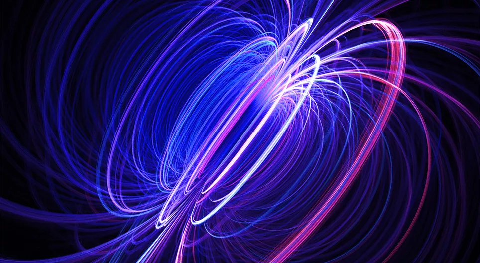 Electromagnetic oscillations and waves