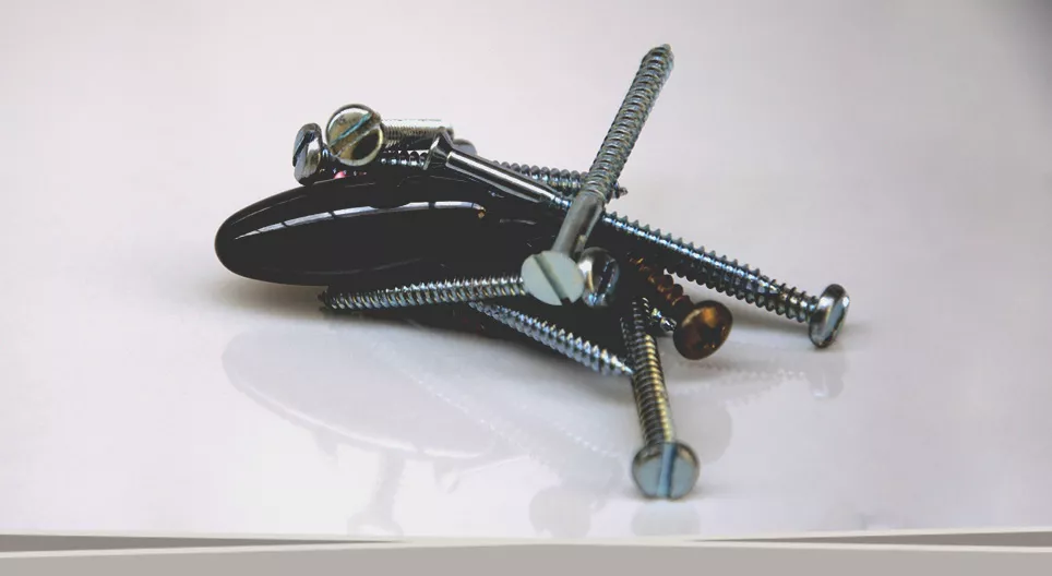 The magnetic properties of materials