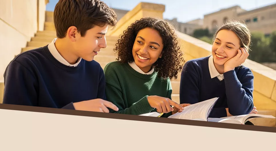 What Are You Worth – Valuing myself and others