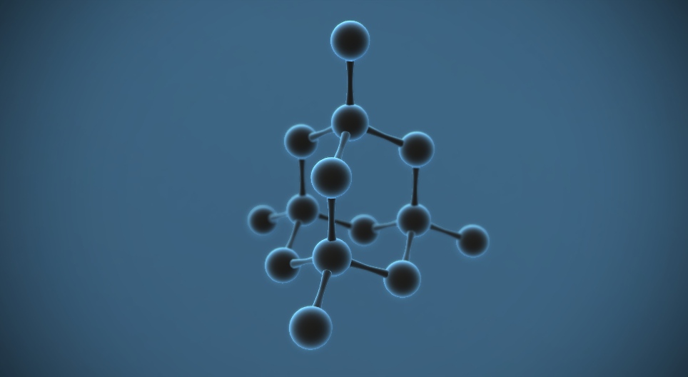 Diamond