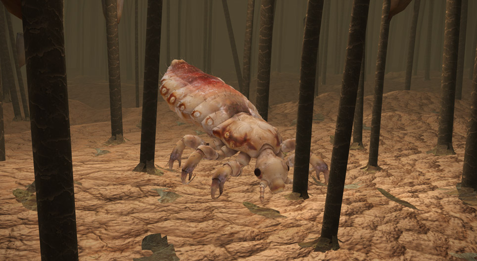Head lice