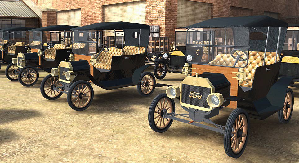mozaik3D/TCH/kozlekedes/ford_tmodel/960.jpg