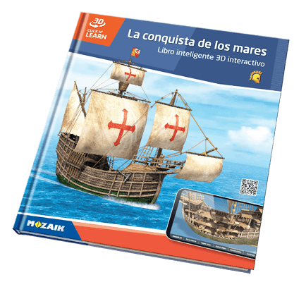 Book MS-6406-ES