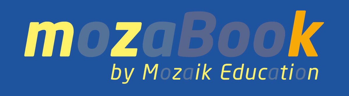 The importance of donating blood