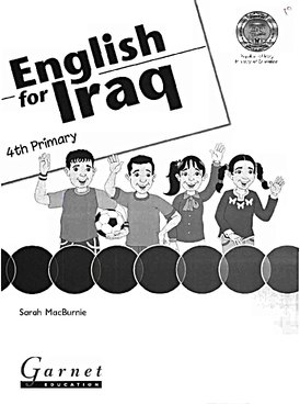 book thumb