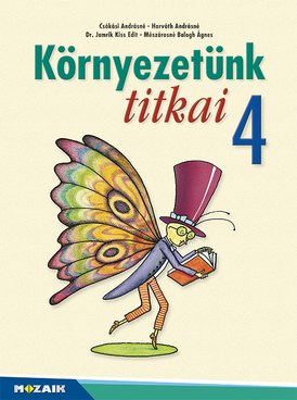 book thumb