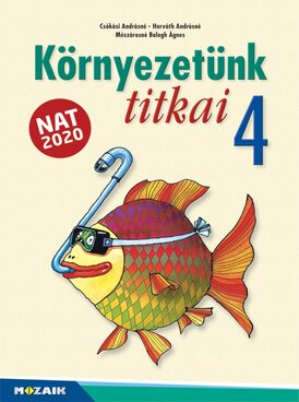 book thumb