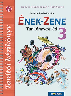 course.php?cmd=single_book&bid=MS-1683