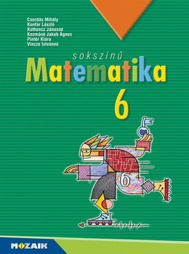 course.php?cmd=single_book&bid=MS-2306
