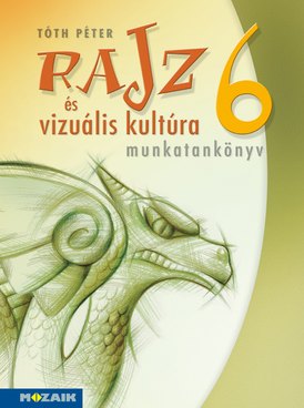 course.php?cmd=single_book&bid=MS-2336