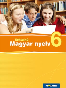 book thumb
