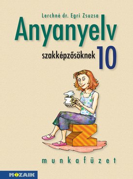 course.php?cmd=single_book&bid=MS-2590