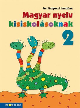 book thumb