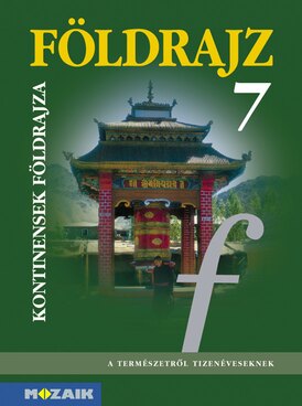 course.php?cmd=single_book&bid=MS-2609