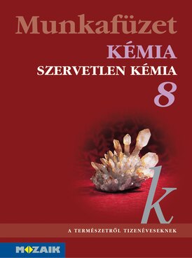 book thumb