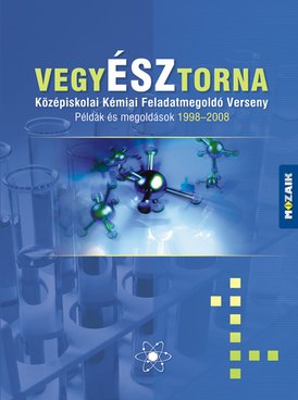 course.php?cmd=single_book&bid=MS-3511