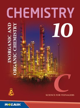 course.php?cmd=single_book&bid=MS-6320