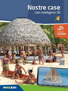 course.php?cmd=single_book&bid=MS-6401-IT
