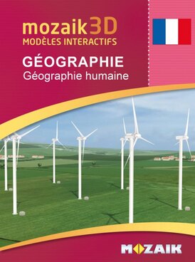 Book MS-9505-FR