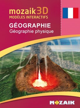 Book MS-9506-FR
