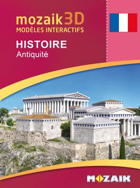 Book MS-9514-FR