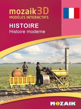 Book MS-9516-FR