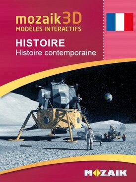 Book MS-9517-FR