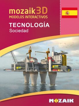 course.php?cmd=single_book&bid=MS-9518-ES