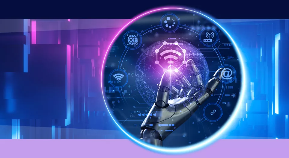 La technologie