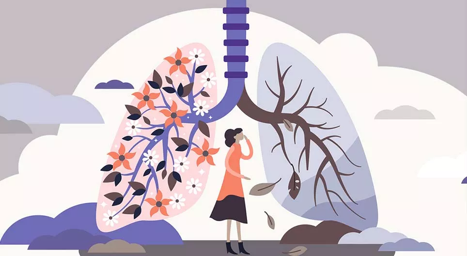 Pourquoi le tabagisme est-il dangereux pour la santé ?