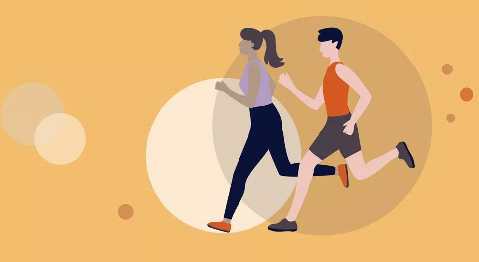 Avez-vous suffisamment d'énergie&nbsp;?