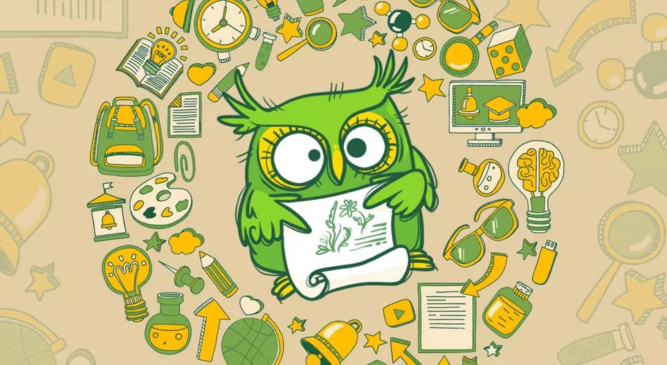 Les plantes aromatiques et les plantes médicinales